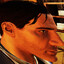 gaylord_streambath
