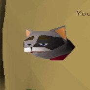 ????