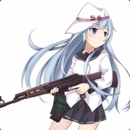 五星天皇麥跑跑