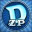 DianZPlay
