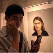 乌克兰排雷男孩