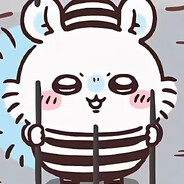 我从河南来  带着胡辣汤