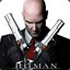 Agent 47