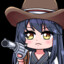 SakuraLonestar