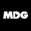 MDG