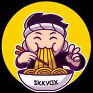 Skkyox