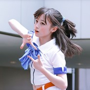 十面埋伏却防不胜防