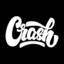 Crash