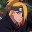 DAIDARA