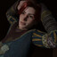 TheLogChannel/TTV