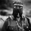 ZAPATISTA