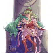 Raizaul