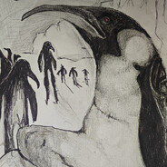 Bronchi_die_Lunge_Pengu Steam avatar