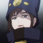 手语少女帮导算口吗