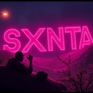 Sxnta - steam id 76561198381583551