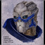 Garrus