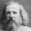 Mendeleev
