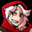 Chrrism avatar