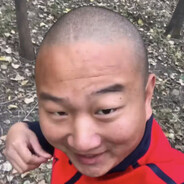 坏蛋是怎样炼成的