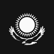 -blackazakh- - steam id 76561199140378363