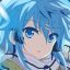 _Sinon