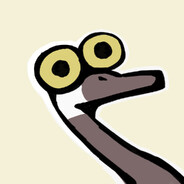 Joka da goose