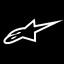 Alpinestars