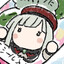 ビオラ