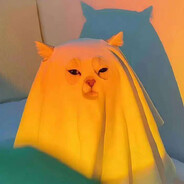 球仔