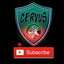 CERVUS X3Mr