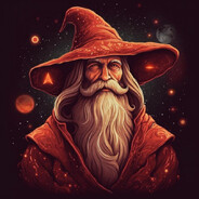 BRUNO avatar