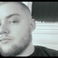 twitch.tv/ASHT0Nish