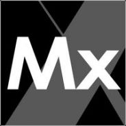mX#12 - steam id 76561197962512076