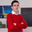 JORDI