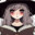 SpookyPookie’s avatar