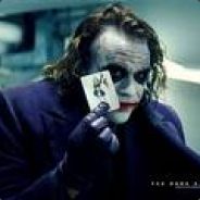 !JOKER!