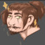 MountainDad