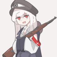 偷偷抱走书记Chika