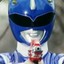 Blue Ranger