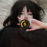 悲傷 - steam id 76561199152645943