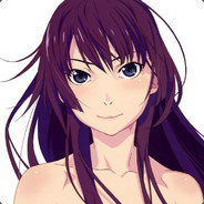 伏地狂魔邱少云