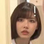 深田老师
