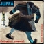 Juffa