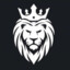 [LION] VeryHigh Level UP 5:1