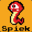 Spiek