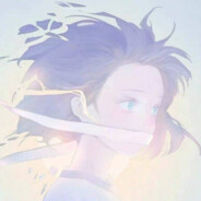 不许人间见白头