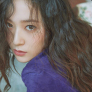 Krystal