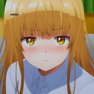 mielaragaz da fara prime