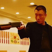 ❦༺听旷野的风༻❦