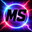 MS